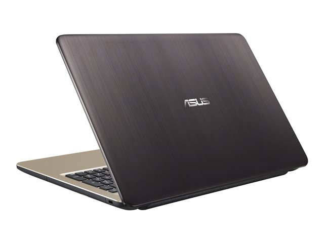 ASUS R540LJ-XX639T Intel® Core™ i3 i3-5005U Laptop – image 6