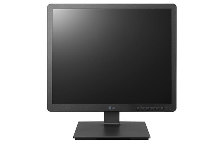 LG 19HK312C-B computer monitor – image 2