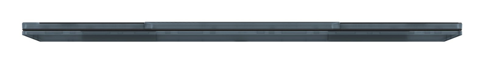 MSI Cyborg 14 A13VE-003FR – image 7
