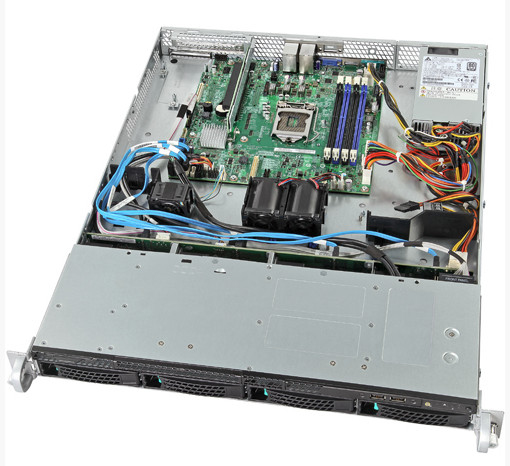 TERRA 4130 G2 – image 3