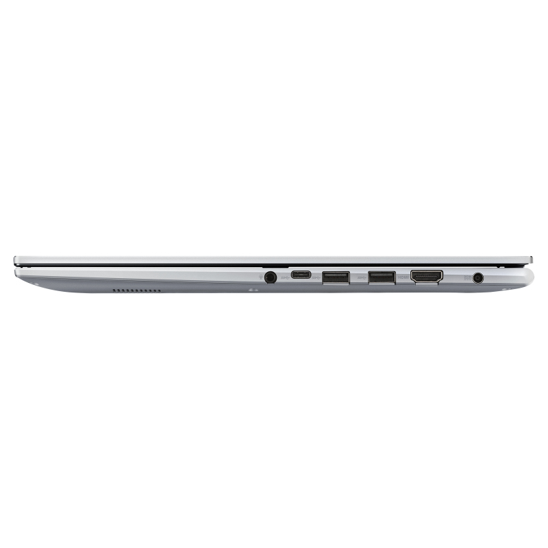 ASUS Vivobook 17X K1703ZA-AU118W Intel® Core™ i5 i5-12500H Laptop – image 7
