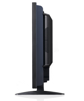 LG M3204C computer monitor – image 2