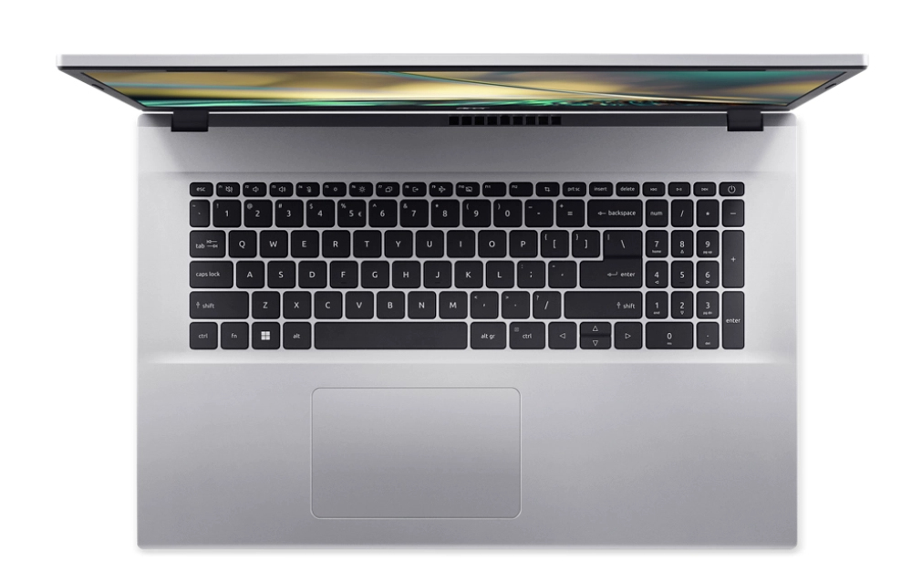 Acer Aspire 3 A317-54-53LF Intel® Core™ i5 i5-1235U Laptop – image 4