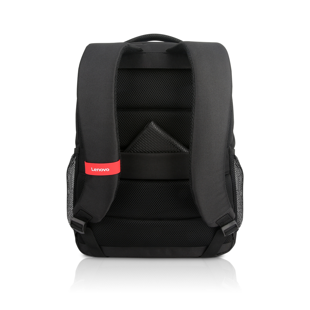 Lenovo GX41L39005 laptop case – image 3