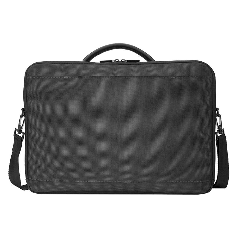 Lenovo 4X40W19826 laptop case – image 3