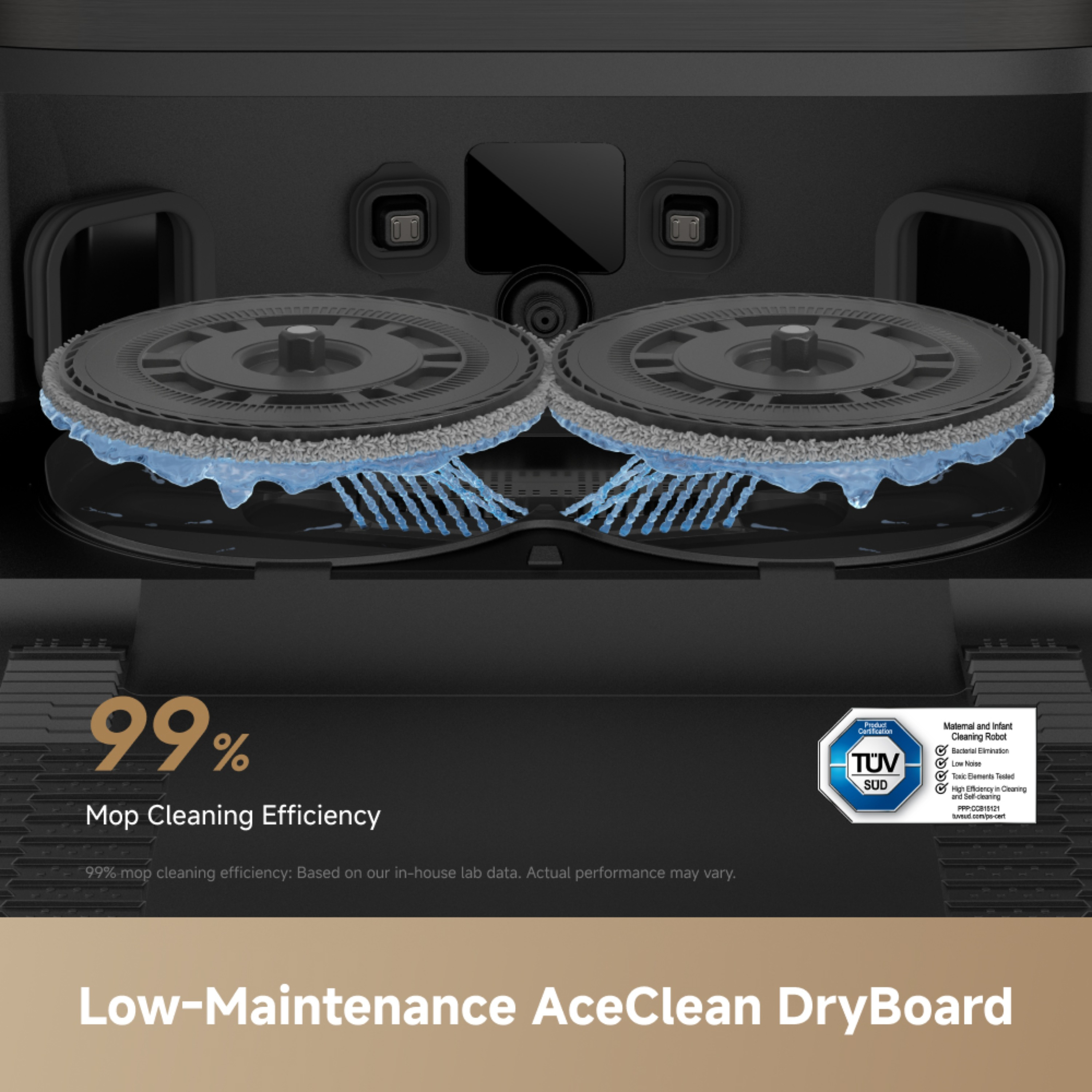 Product Gallery