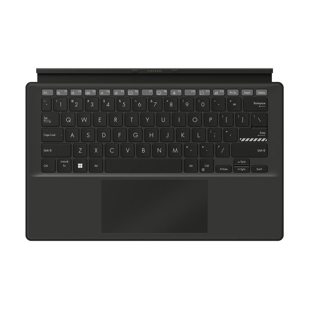 ASUS Vivobook T3300KA-LQP11WS Intel® Pentium® Silver N6000 Hybrid (2-in-1) – image 4