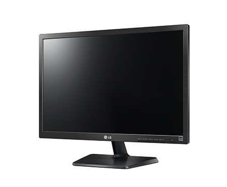 LG 24EB23TM-BC computer monitor – image 2