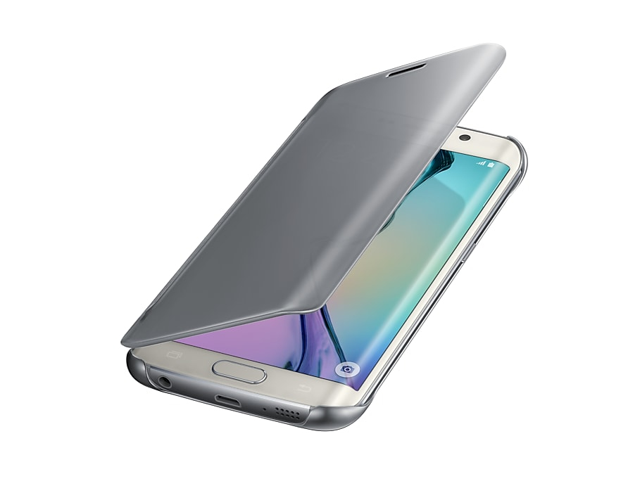 Samsung EF-ZG925 mobile phone case – image 4