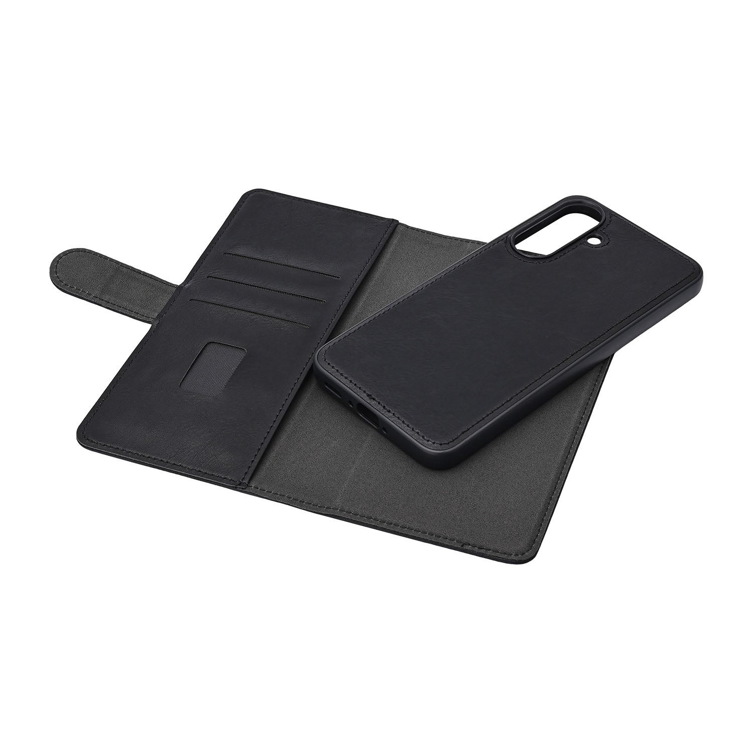 Gear Wallet 2in1 Samsung A56 – image 5