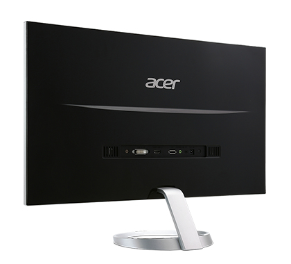 Acer H7 H257HU computer monitor – image 5