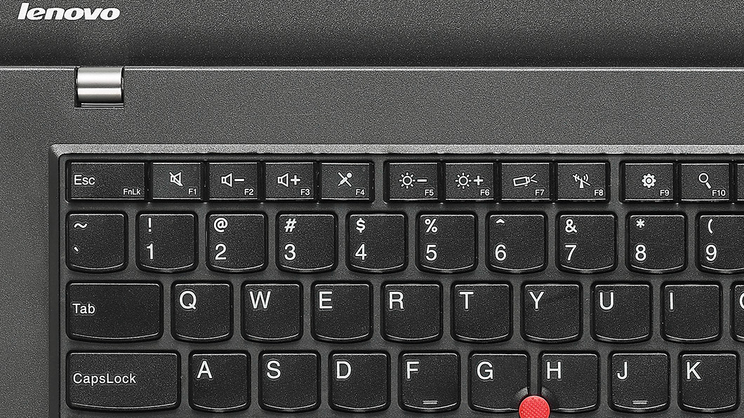 Lenovo ThinkPad T440 – image 7