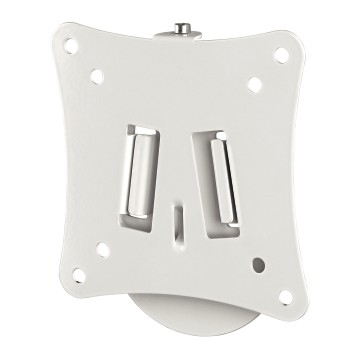 Hama 00108734 TV mount/stand – image 1