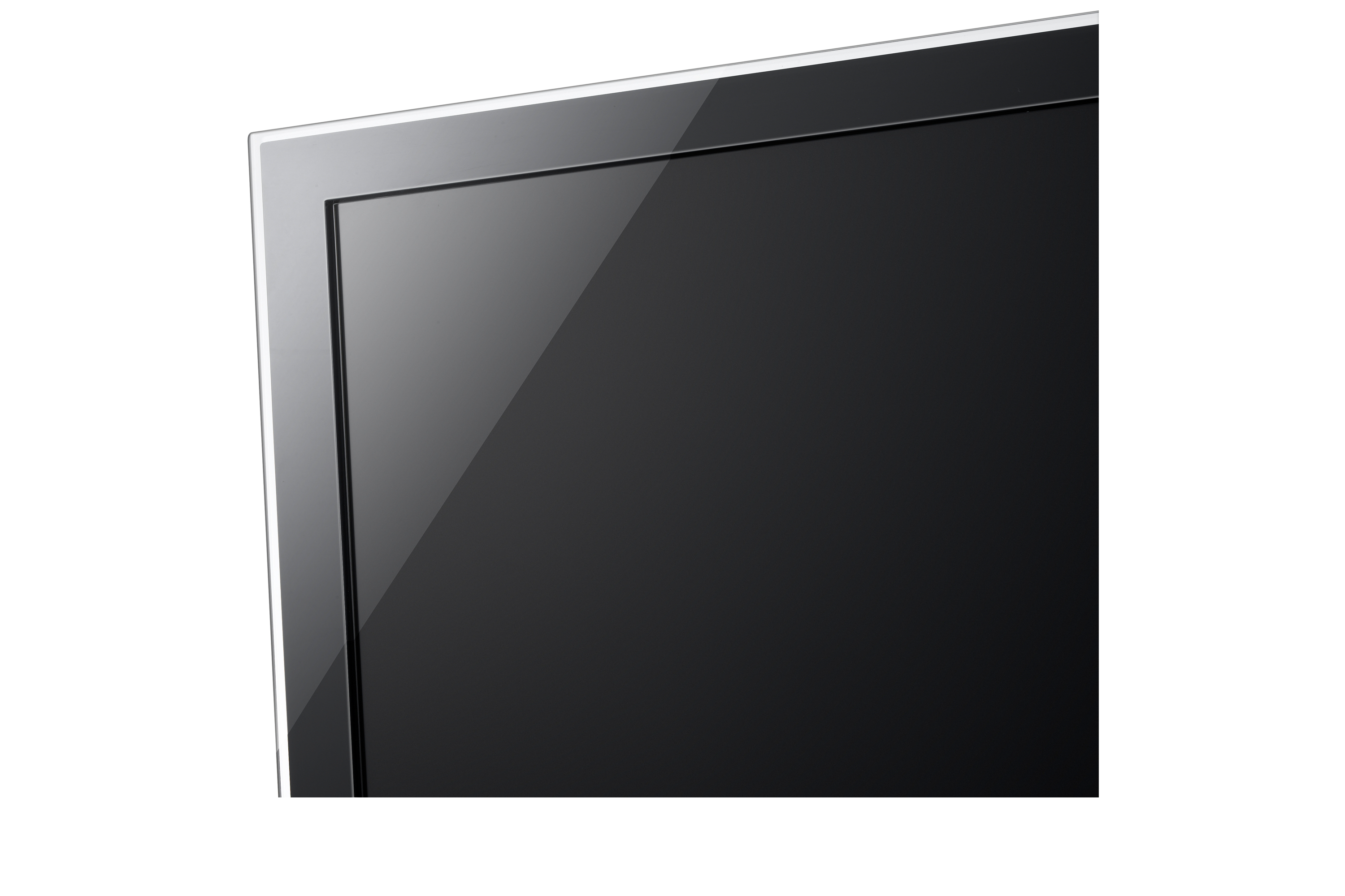 Samsung LE37C678M1S 94 cm (37") Full HD Black – image 4