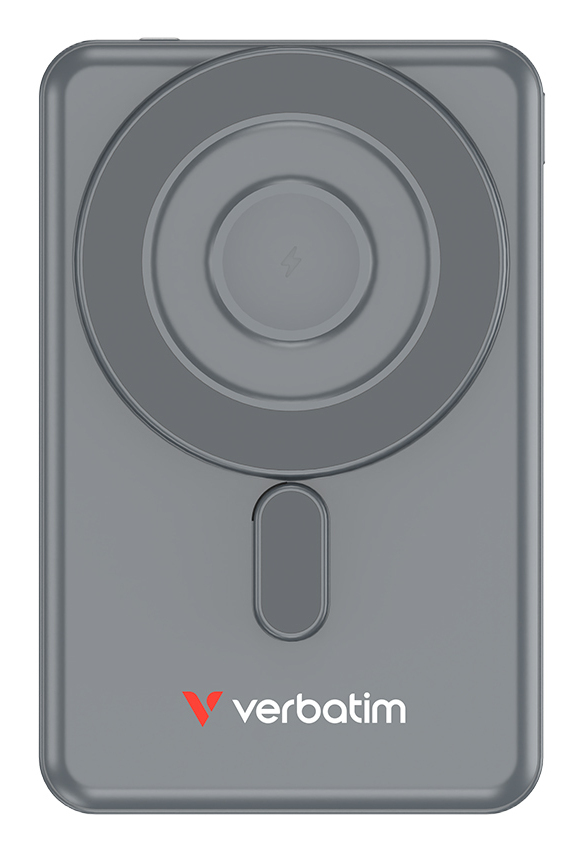 Verbatim Charge'n'Go 2C Power Bank – image 3