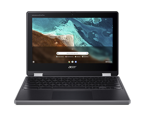 Acer Chromebook R722T-K95L ARM Cortex A73