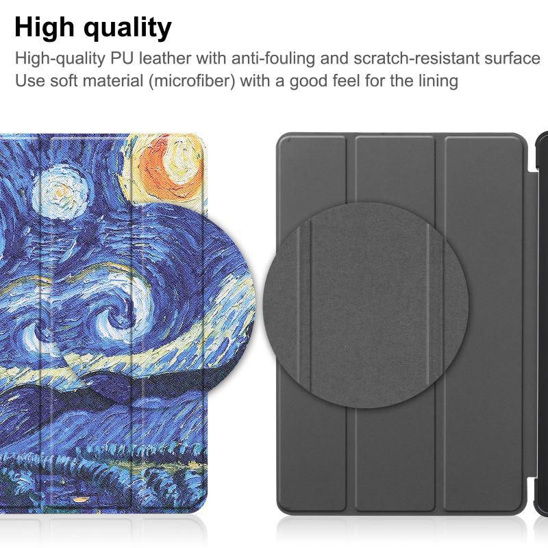 CoreParts TABX-XMI-COVER13 tablet case – image 7
