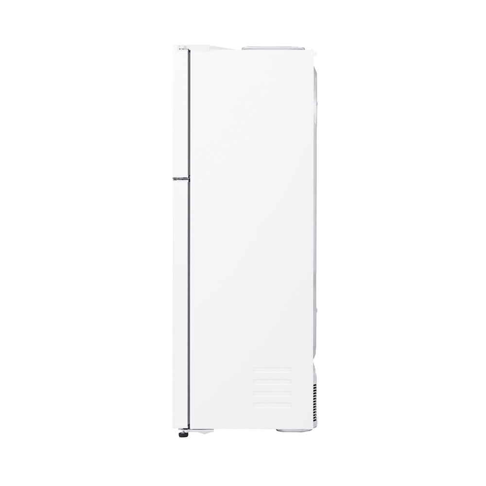 LG GR-H802HQHJ fridge-freezer Freestanding – image 7