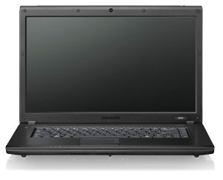 Samsung R519-Aura T4300 Dondo