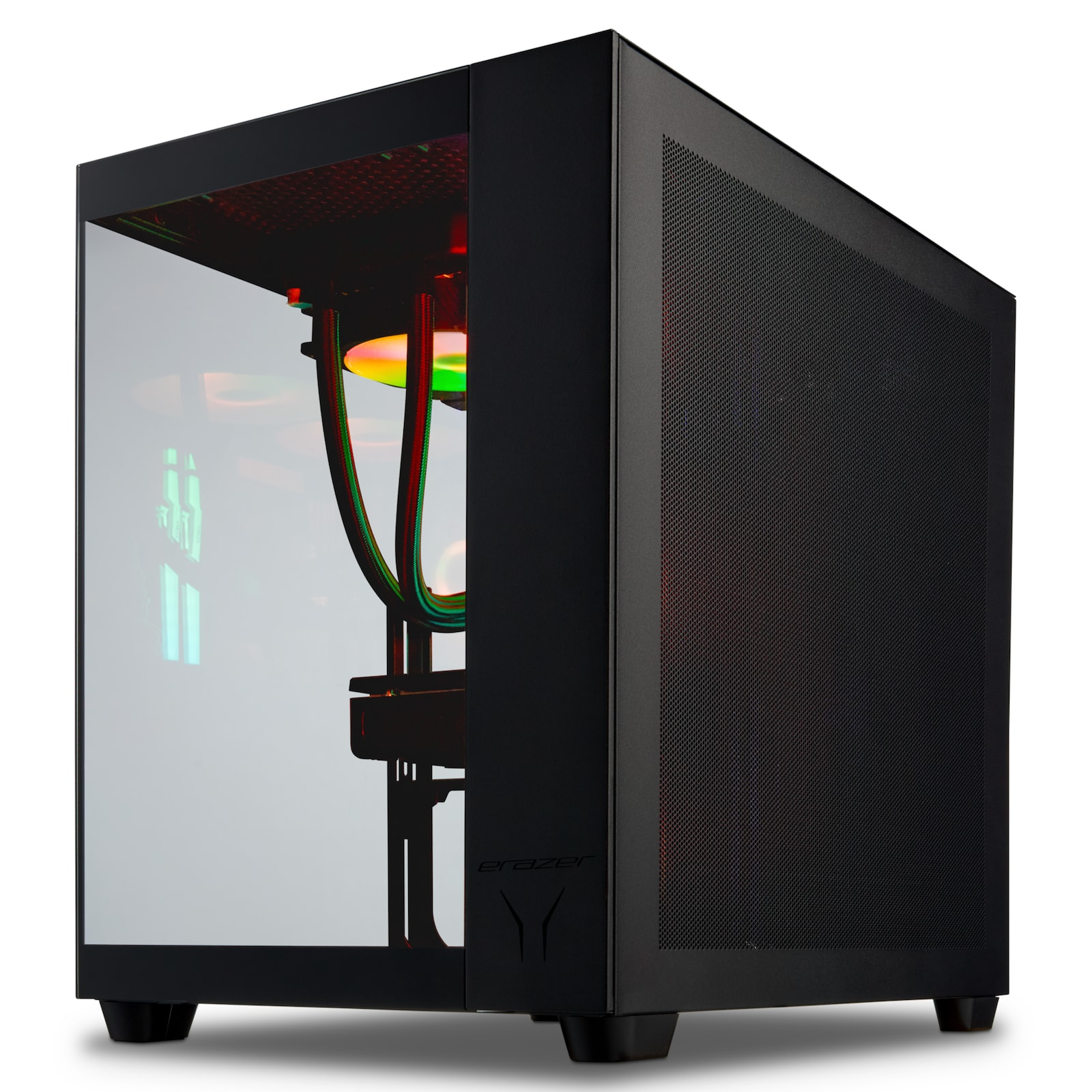 MEDION ERAZER X10e Intel® Core™ i7 i7-14700 – image 6