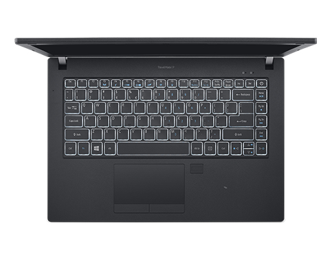 Acer TravelMate P4 TMP449-M-51P3 Intel® Core™ i5 i5-6200U Laptop – image 7
