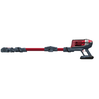 Rowenta X-Force RH9829 2-in-1 stick vacuum Battery Dry Bagless – image 4