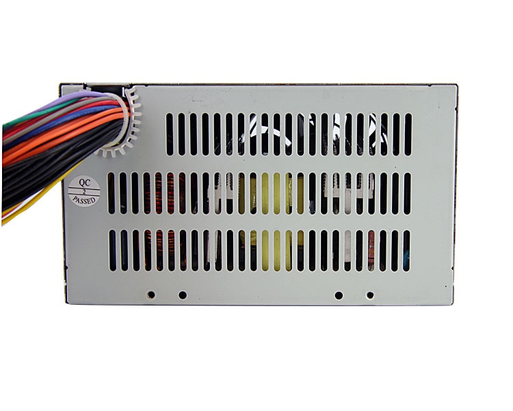 StarTech.com ATX2POWER430 power supply unit – image 3