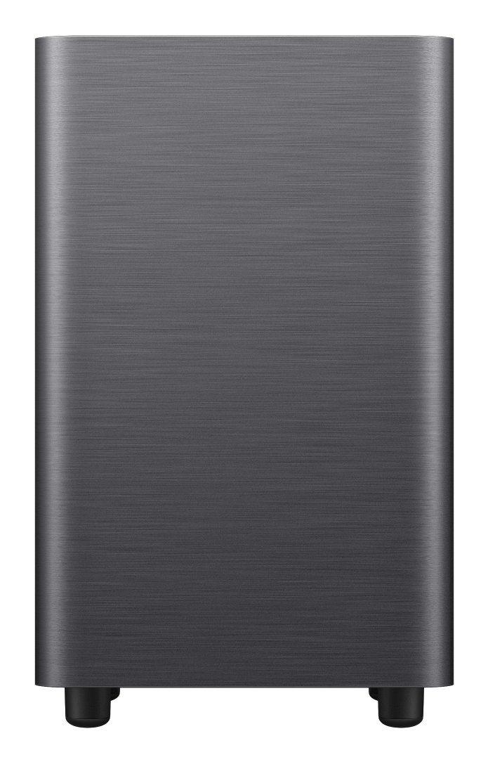 TCL S S55H Black 2.1 channels – image 4