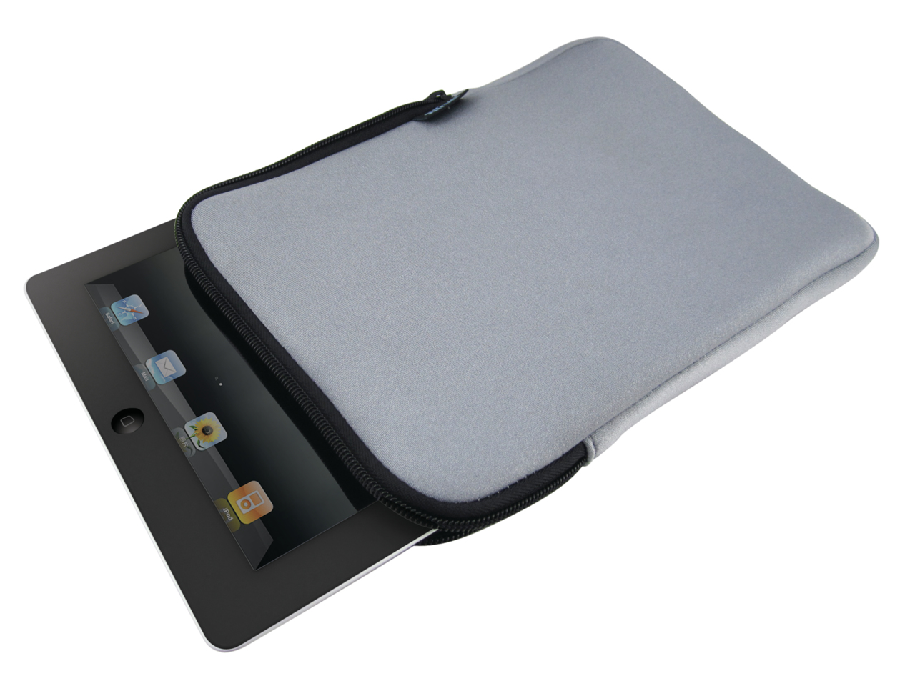 Trust 18419 tablet case