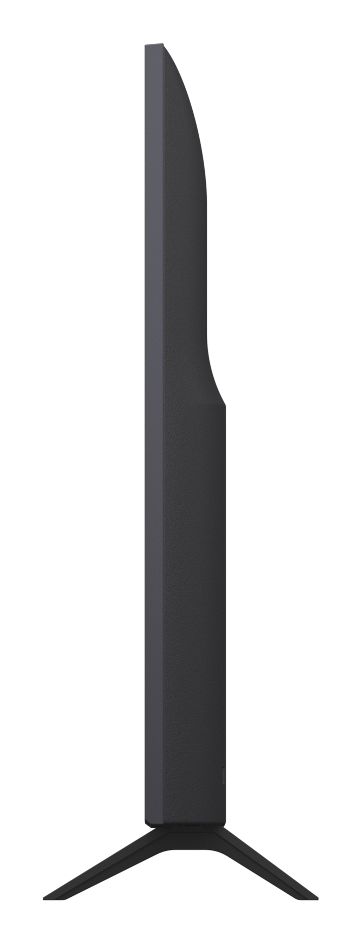 LG UHD AI 50UA74006LB 127 cm (50 ) 4K Ultra HD Smart TV Wifi Bleu — photo 3