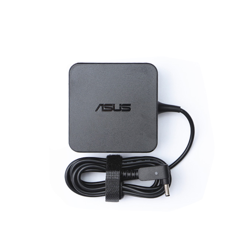 ASUS 0A001-00340500 power adapter/inverter Indoor