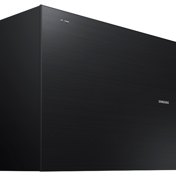 Samsung HW-K550 Black 3.1 channels – image 7