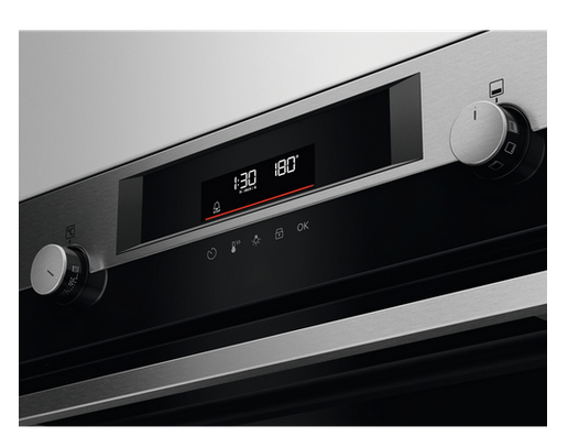 AEG Series 6000 DCK531160M – image 6