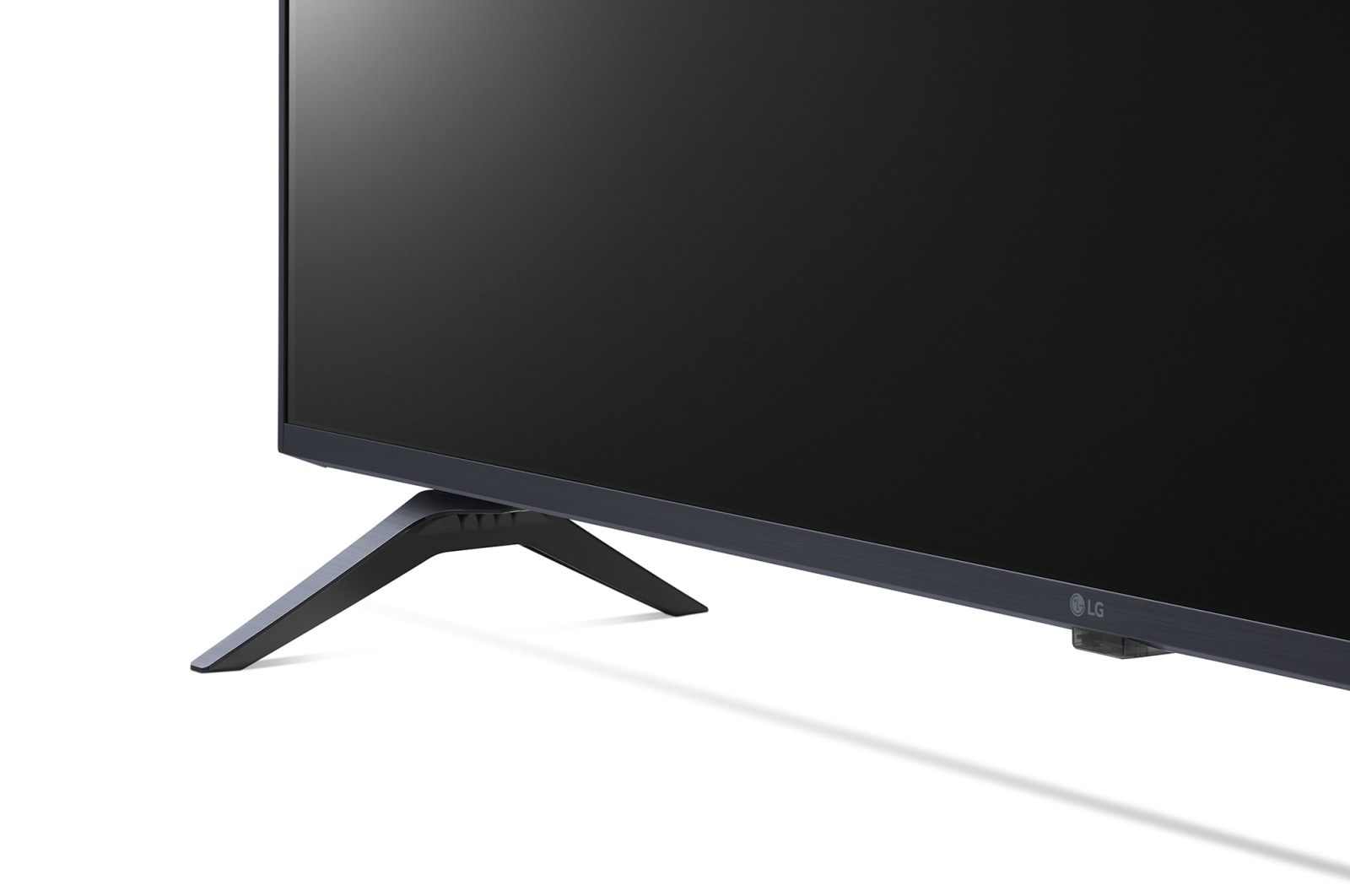 LG UHD 43UQ90003LA TV – image 6