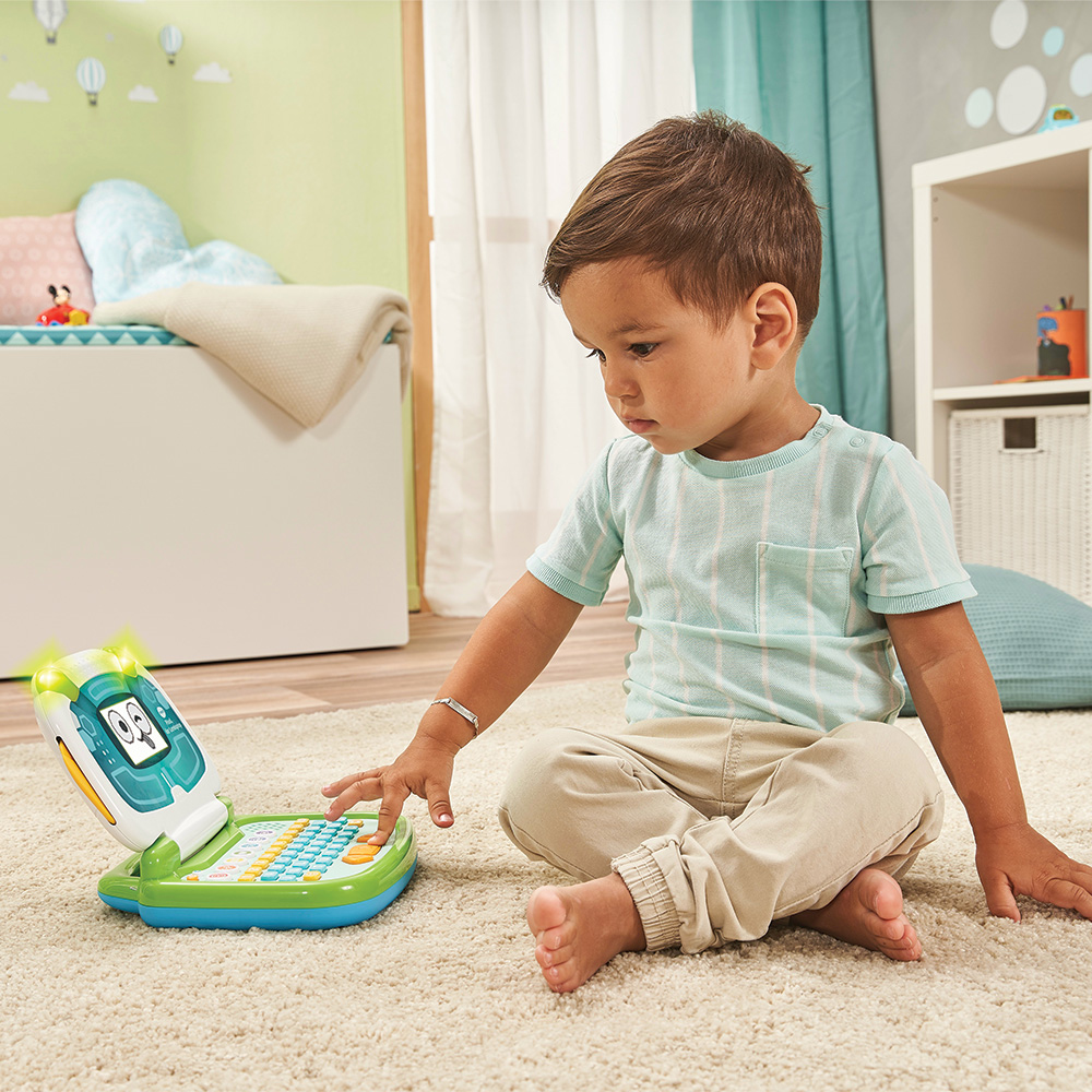 VTech Pixel, der Lernlaptop – image 5