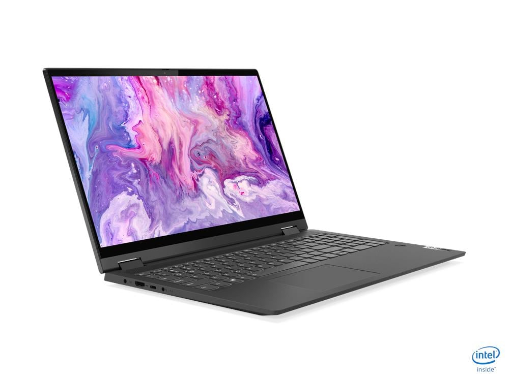Lenovo IdeaPad Flex 5 15ITL05 – image 8