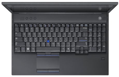 Samsung X 400B5B-S01 Intel® Core™ i3 i3-2310M Laptop – image 4