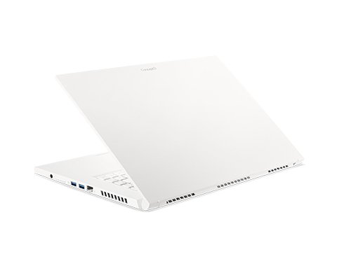 Acer ConceptD CN315-72G-70NP Intel® Core™ i7 i7-10750H Laptop – image 6