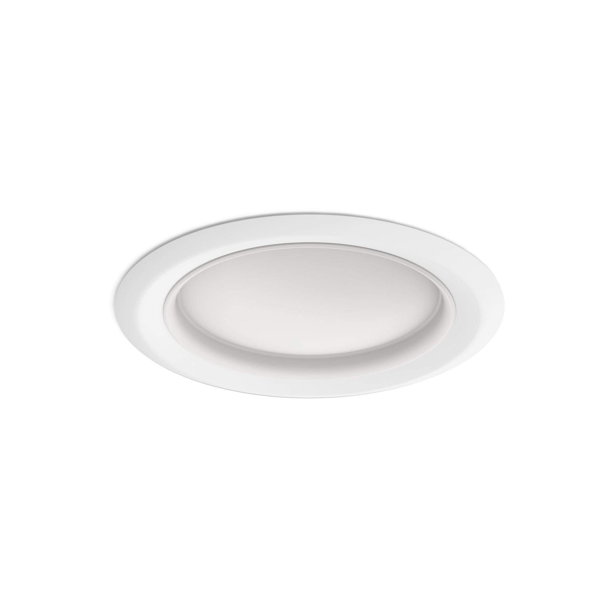 Philips by Signify Philips Hue White ambience 046677578480 smart lighting Smart lighting spot Bluetooth/Zigbee – image 2