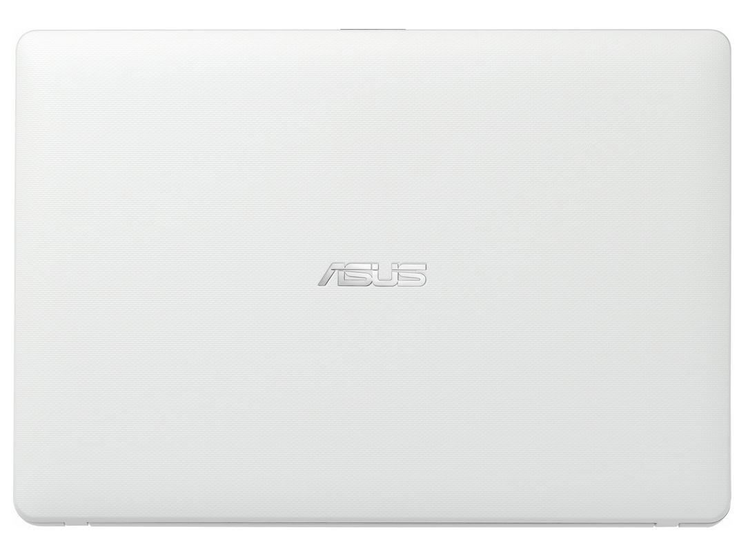 ASUS X102BA-DF007H laptop AMD A4 A4-1200 – image 2