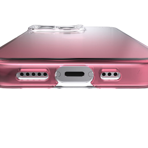 Speck 141718-9268 mobile phone case – image 5