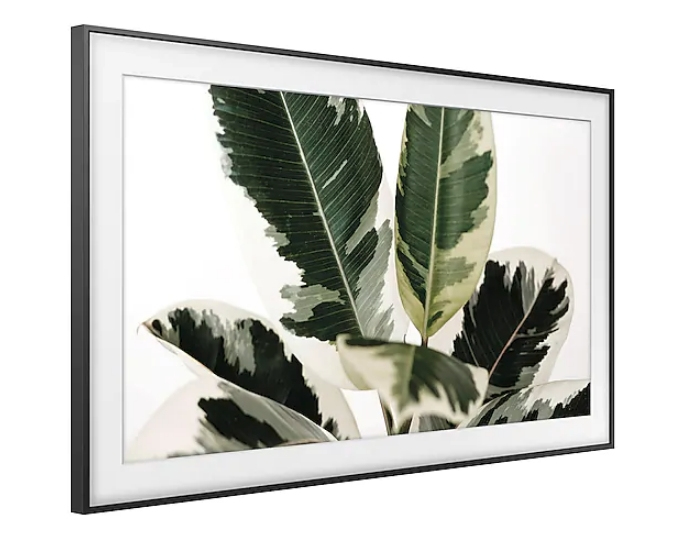 Samsung 2019 Art Mode – image 5