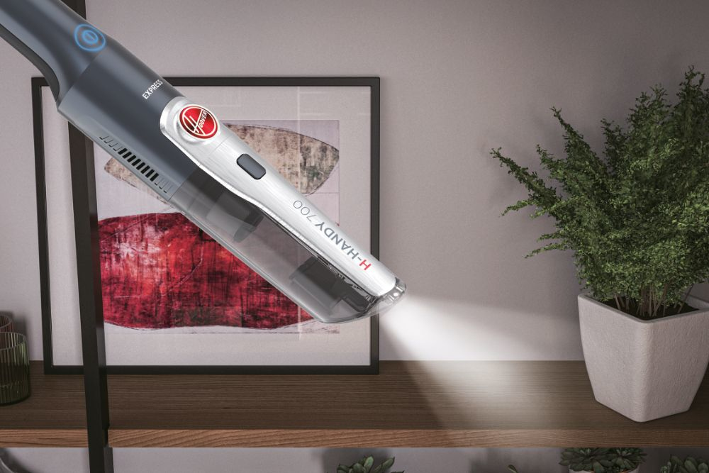 Hoover HH710M 001 – image 5