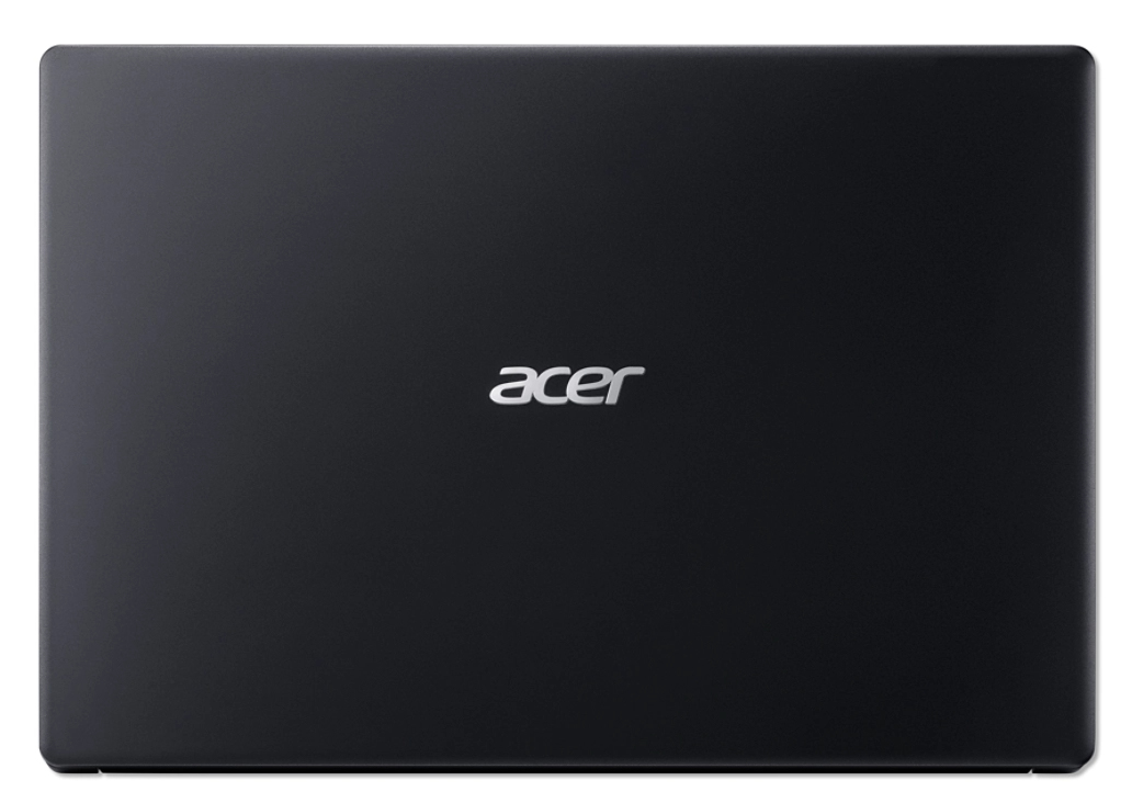 Acer Aspire 1 A115-31-P1NE Intel® Pentium® Silver N5030 Laptop – image 6