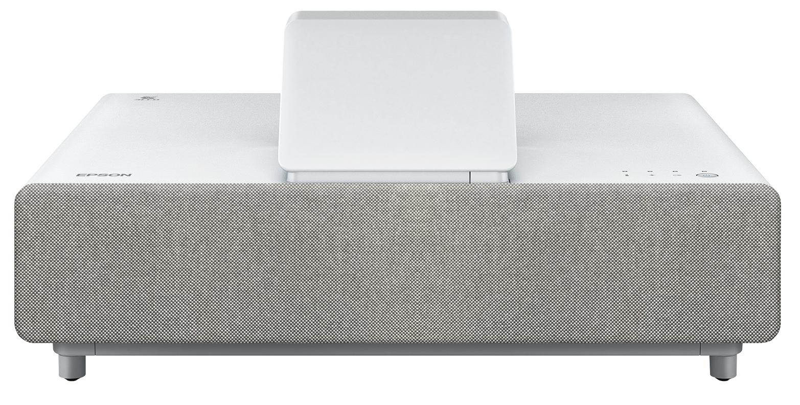 Epson EH-LS500W – image 9