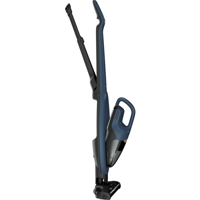 AEG QX6-1-46DB 2-in-1 stick vacuum Battery Dry Bagless – image 4