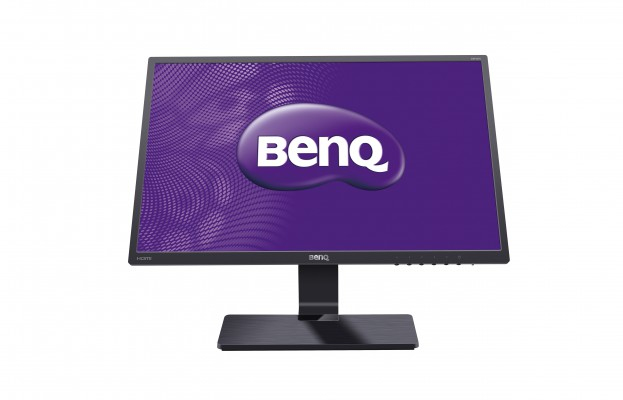 BenQ GW2470H computer monitor – image 7