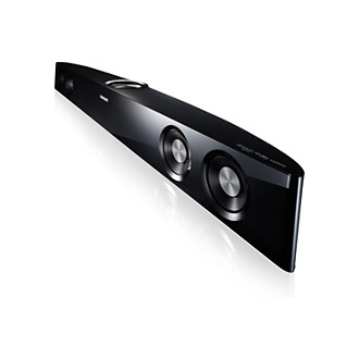 Samsung HW-E350 Black 2.1 channels – image 7