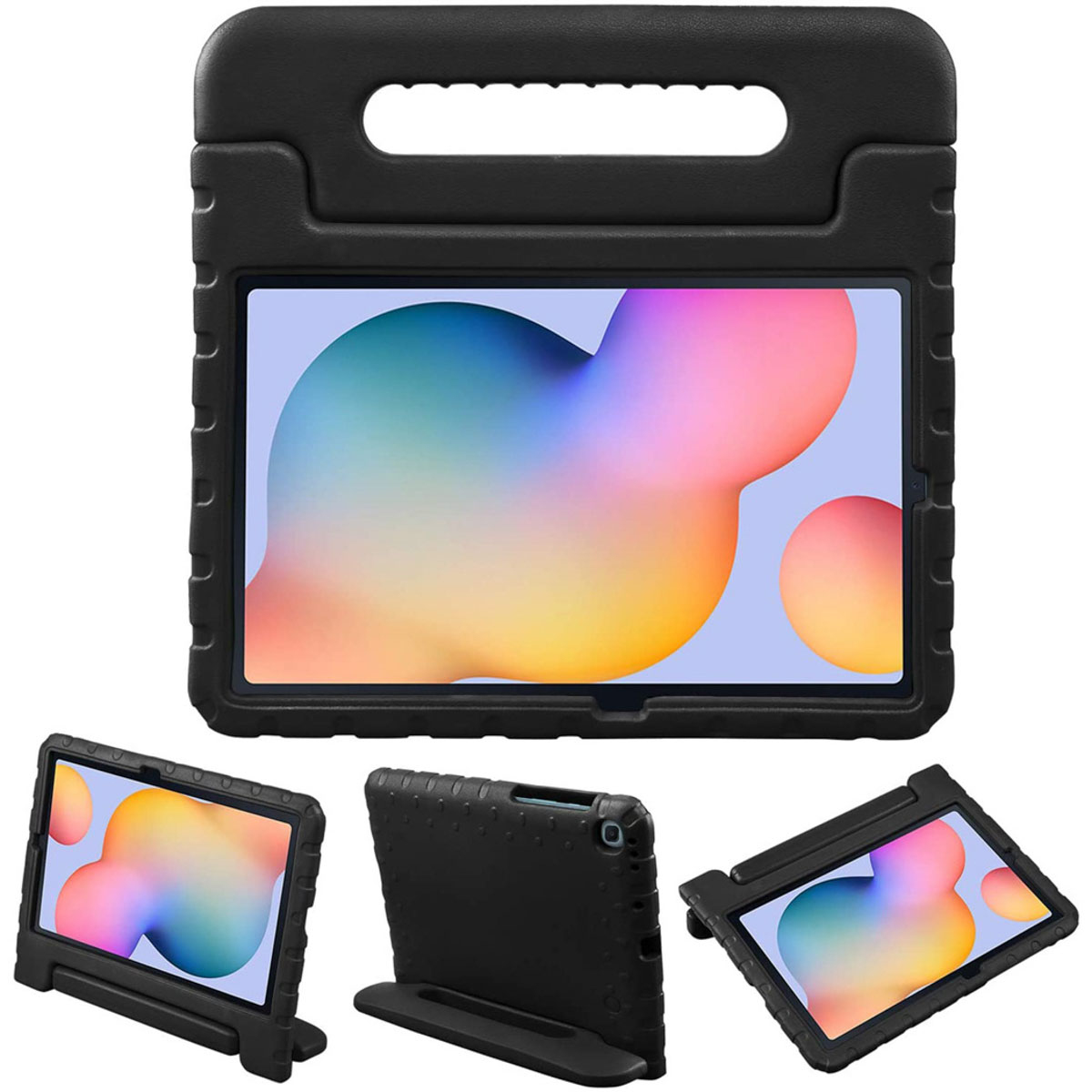 Accezz SH00052275 tablet case – image 1