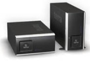 TERRA 1100559 server Tower (5U) Intel® Xeon® 3000 Sequence L3403